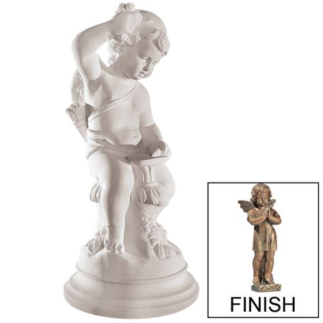 eros-statua-h-50-k1078bl.jpg