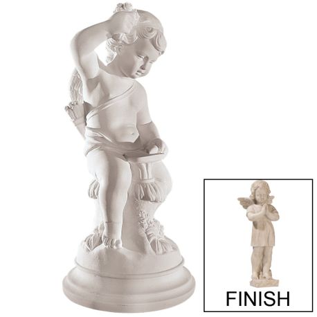 eros-statua-h-50-k1078p.jpg