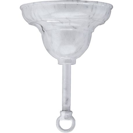 f-c-accessory-ceiling-mounted-h-13x14-cubic-carrara-marble-1582l.jpg