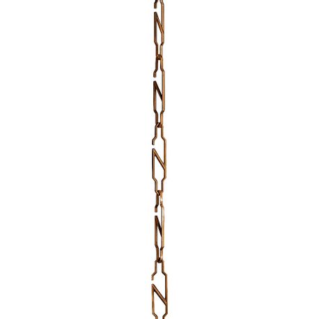 f-c-accessory-chain-h-15x3-5-2245.jpg
