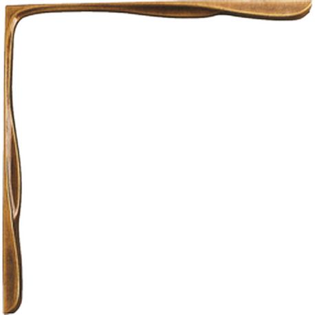 f-c-accessory-wall-mt-h-27x27-1329.jpg