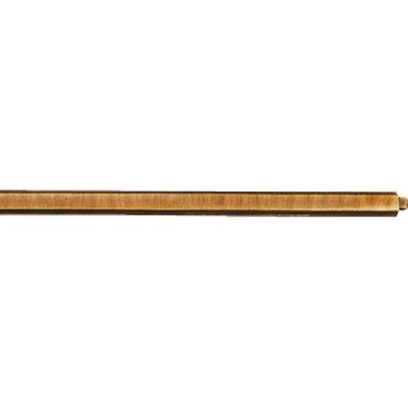 f-c-accessory-wall-mt-h-2x41-2228.jpg