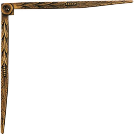 f-c-accessory-wall-mt-h-34x34-1493.jpg