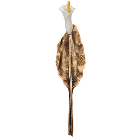 f-c-application-fleur-h-29-5x8-blanc-colore-a-la-main-7617dw.jpg