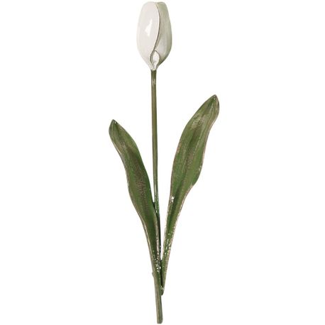 f-c-application-fleur-h-34x12-blanc-peint-a-la-main-7613cw.jpg