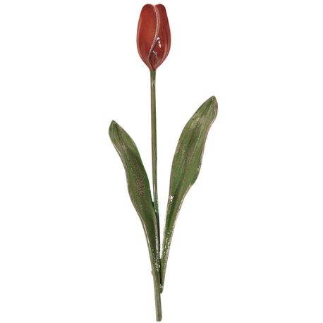 f-c-application-fleur-h-34x12-rouge-peint-a-la-main-7613cr.jpg