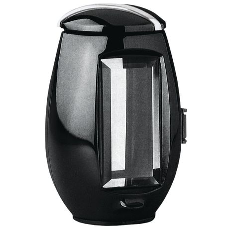 f-c-base-candleholder-h-26-nerolucido-29y9nlh.jpg