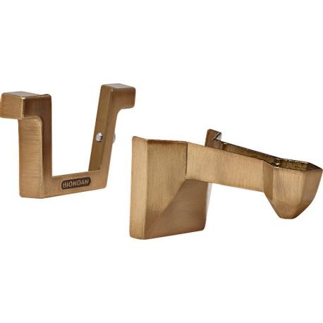 f-c-bracket-4085.jpg