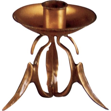 f-c-candlesticks-base-mounted-h-13-5-1589.jpg