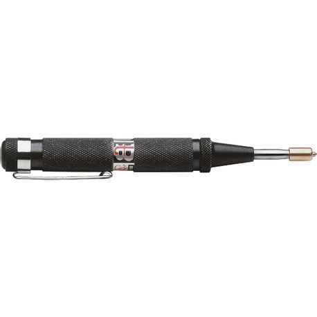 f-c-chiseller-percussion-granite-0996.jpg