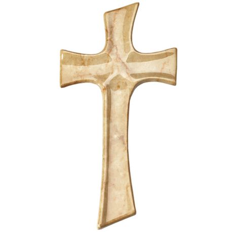 f-c-crosses-wall-mt-h-16x5-5-botticino-marble-finish-6626m2.jpg