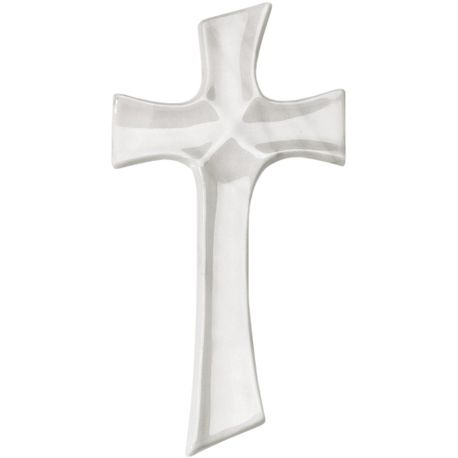 f-c-crosses-wall-mt-h-16x5-5-white-carrara-marble-finish-6626m3.jpg
