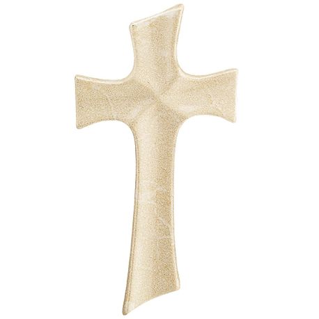 f-c-crosses-wall-mt-h-24x12-new-botticino-1647j.jpg