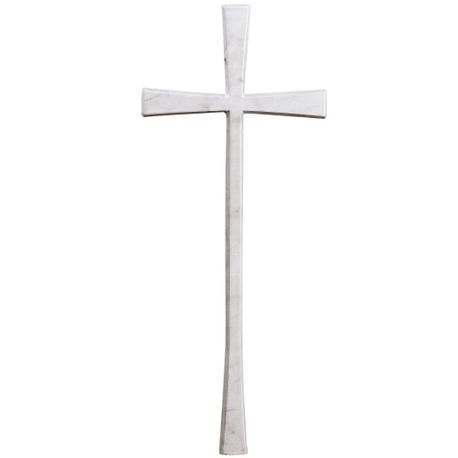 f-c-crosses-wall-mt-h-25x12-5-cubic-carrara-marble-7161l.jpg