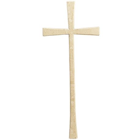 f-c-crosses-wall-mt-h-25x12-5-new-botticino-7161j.jpg