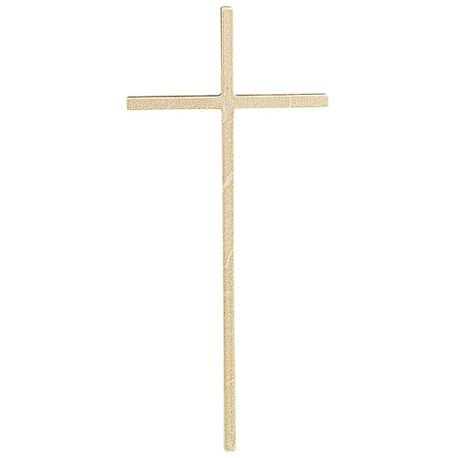 f-c-crosses-wall-mt-h-25x9x1-4-new-botticino-1764j.jpg