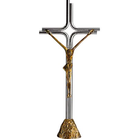 f-c-crosses-with-christ-base-mounted-h-60x22-standard-steel-0211.jpg
