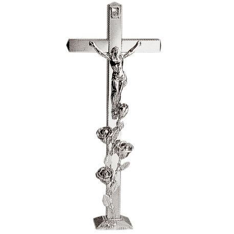 f-c-crosses-with-christ-base-mounted-h-60x25-standard-steel-0216.jpg
