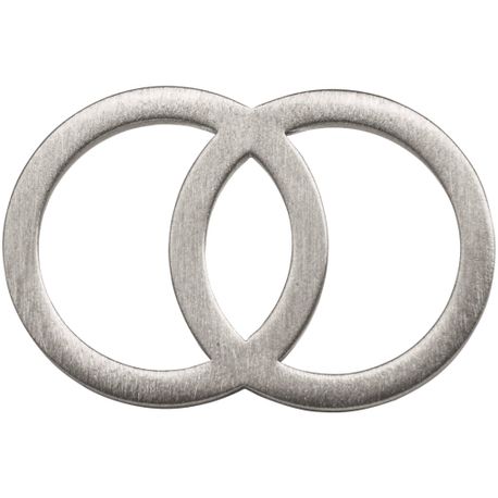 f-c-edelstahl-ornament-2-ringe-h-3x4-6cm-0924sat.jpg
