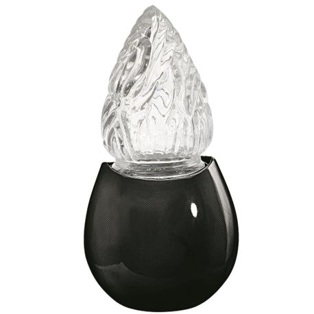 f-c-electric-lamps-alliance-base-mounted-h-15x8-nerolucido-7088nl.jpg