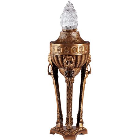 f-c-electric-lamps-base-mounted-h-87x26x26-sand-casting-1463.jpg