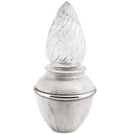 f-c-electric-lamps-bois-wall-mt-h-20x9-5-cubic-carrara-marble-7307lh.jpg