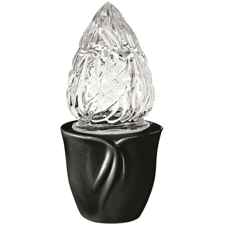 f-c-electric-lamps-capri-base-mounted-h-14x7-nerolucido-754514nl.jpg
