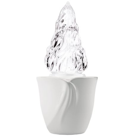 f-c-electric-lamps-capri-base-mounted-h-23x10-enamelled-white-7541w.jpg