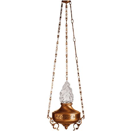 f-c-electric-lamps-chain-h-102x33-1620.jpg