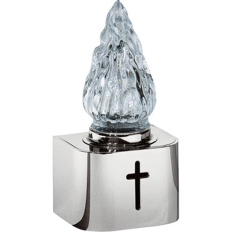 f-c-electric-lamps-croix-base-mounted-h-19x10x8-standard-steel-0244.jpg