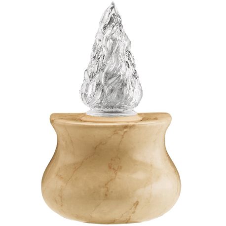 f-c-electric-lamps-delphi-porcelaine-wall-mt-h-22x14x10-botticino-marble-finish-6683m2.jpg