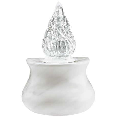 f-c-electric-lamps-delphi-porcelaine-wall-mt-h-22x14x10-white-carrara-marble-finish-6683m3.jpg