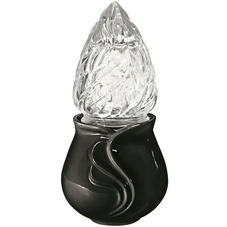 f-c-electric-lamps-egadi-base-mounted-h-14x8-nerolucido-734514nl.jpg