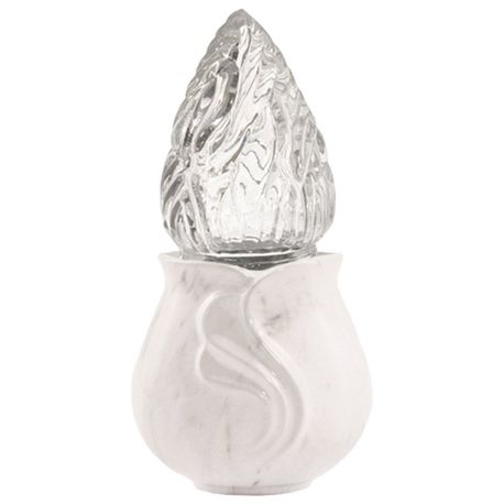 f-c-electric-lamps-egadi-base-mounted-h-14x8x8-5-cubic-carrara-marble-734514l.jpg