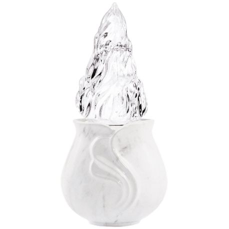 f-c-electric-lamps-egadi-base-mounted-h-23x10-5-cubic-carrara-marble-734523l.jpg