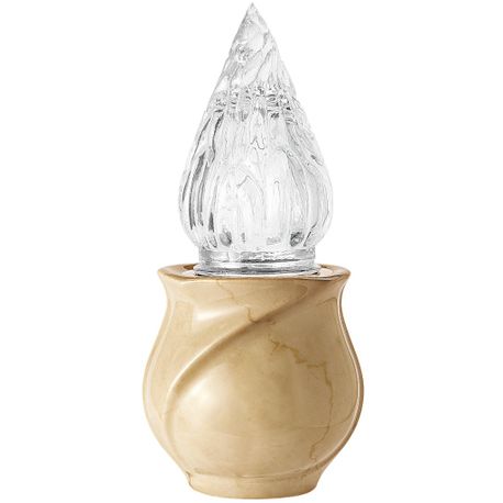 f-c-electric-lamps-global-wall-mt-h-20x10-botticino-marble-finish-6804m2.jpg
