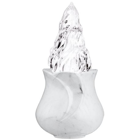 f-c-electric-lamps-onda-base-mounted-h-25x11-cubic-carrara-marble-7323l.jpg