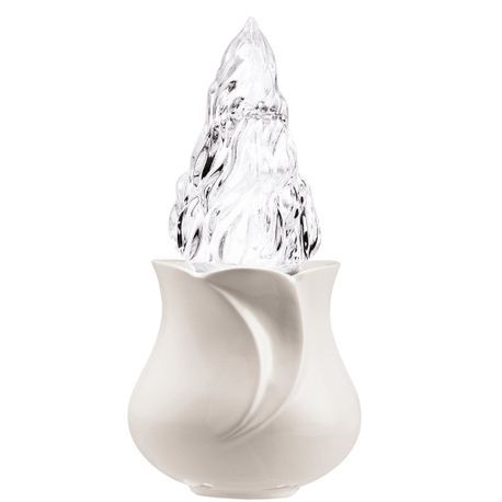 f-c-electric-lamps-onda-base-mounted-h-25x11-enamelled-white-7323w.jpg