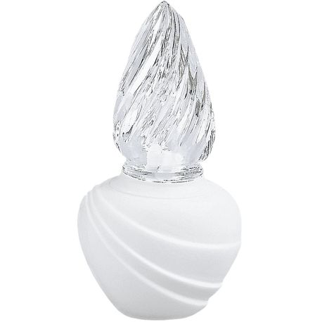 f-c-electric-lamps-orum-base-mounted-h-20x10-enamelled-white-7110w.jpg