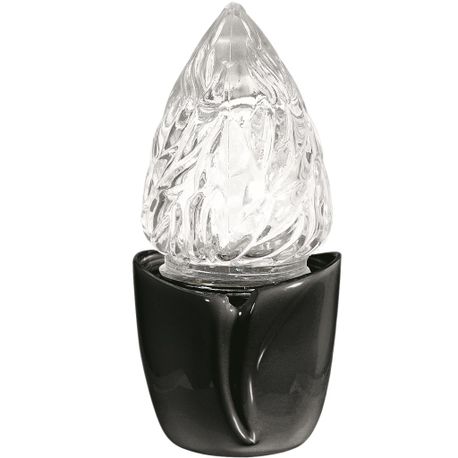 f-c-electric-lamps-pegaso-base-mounted-h-13-5x6x6-nerolucido-2698nl.jpg