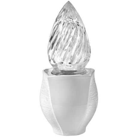 f-c-electric-lamps-solaris-wall-mt-h-20x9-enamelled-white-7553w.jpg