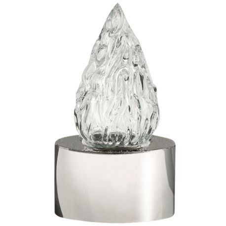 f-c-electric-lamps-style-base-mounted-h-18x11-standard-steel-023601.jpg