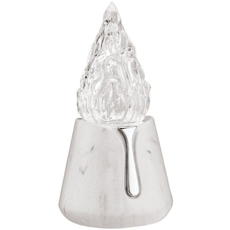 f-c-electric-lamps-wall-mt-h-20x9-5-cubic-carrara-marble-27e2lh.jpg