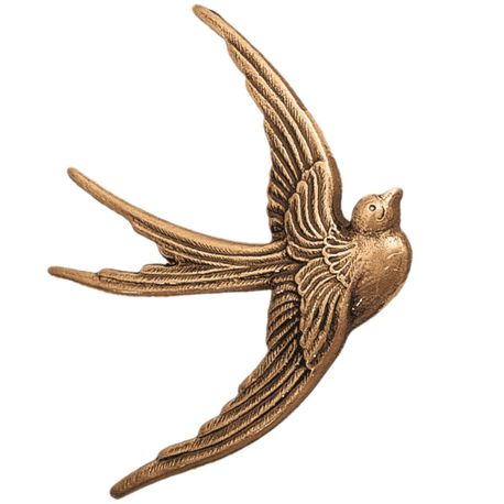 f-c-emblem-bird-h-10x8-4885.jpg