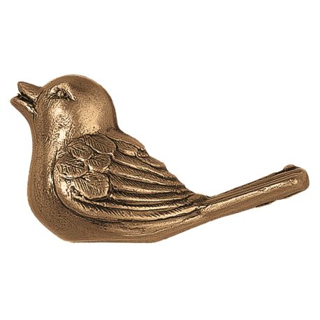 f-c-emblem-bird-h-3-5x6-7130-d.jpg