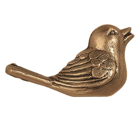 f-c-emblem-bird-h-3-5x6-7130-s.jpg