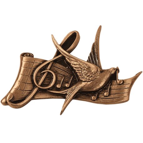 f-c-emblem-bird-h-9x12-4131.jpg
