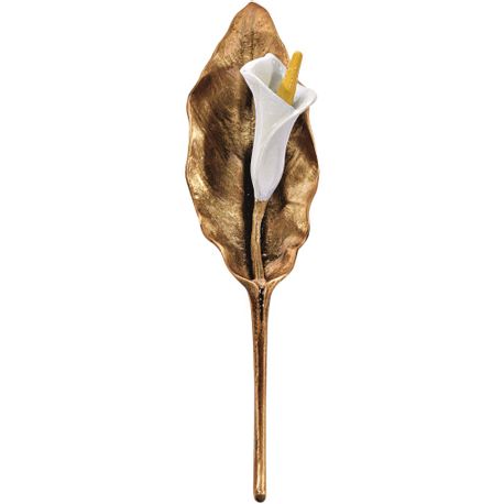 f-c-emblem-calla-lily-h-25x6-5-white-7616dw.jpg