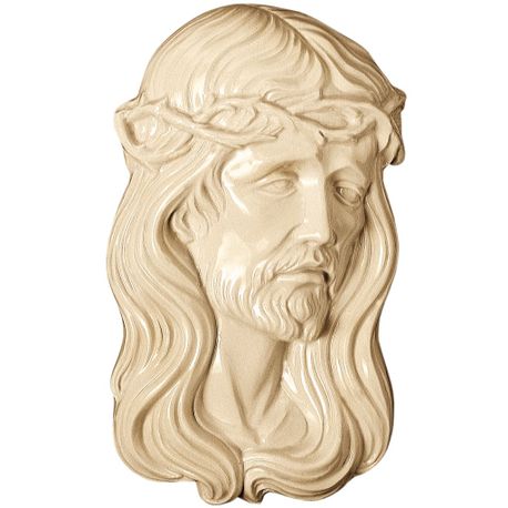 f-c-emblem-christs-h-21x12-botticino-porcelaine-old-color-6544b.jpg