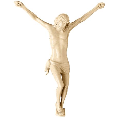 f-c-emblem-christs-h-34x26-botticino-porcelaine-6539b.jpg